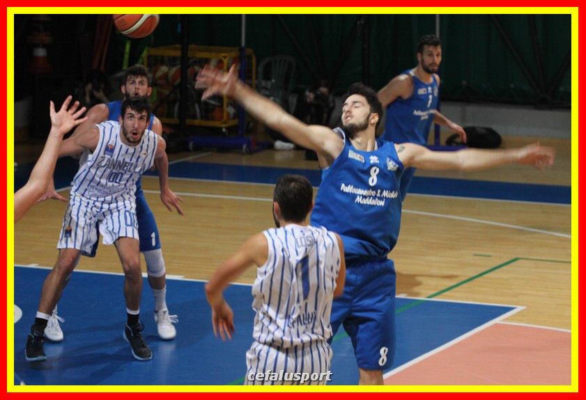 161204 Maddaloni 331_tn.jpg
